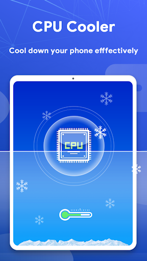 Security: Antivirus, Clean