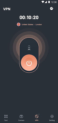 iTranslator & Easy Link