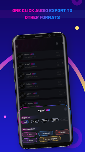 Audio Master - Ringtone Maker