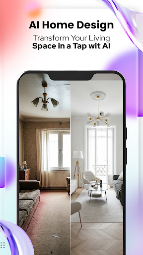 Cartoon Photo Editor－Toon Art