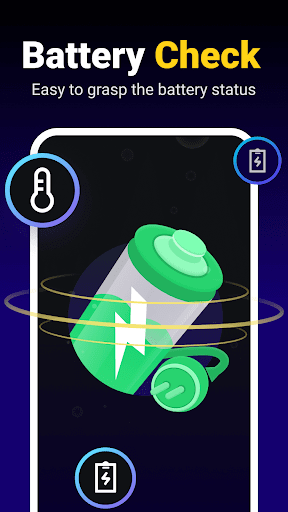 Private Browser-Incognito&Safe