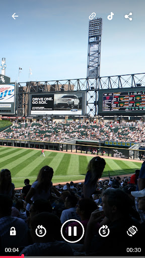 Downloader for Tiktok - Tmate