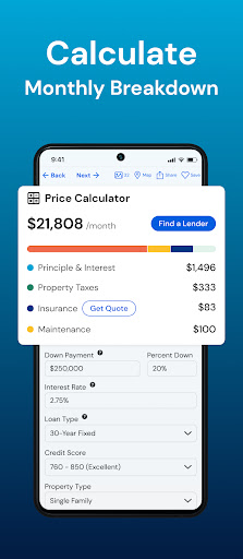 Movoto by OJO | Real Estate