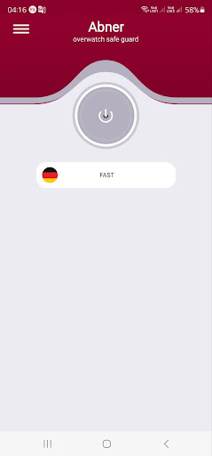 Abner VPN ( fast & secure )