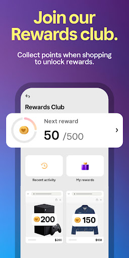 Klarna: Smarter everyday money