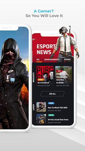 فیلتر شکن پرسرعت قوی اندروید