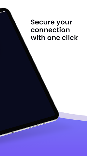 vpnify - Unlimited VPN Proxy