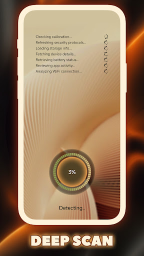 Cleaner Toolbox For Android