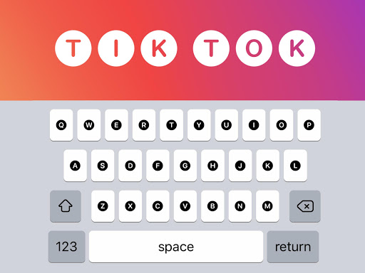 Fonts: Font Keyboard & Emojis