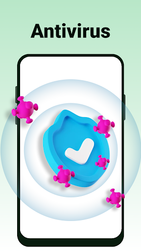 Neat Manager - AntiVirus