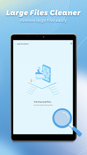 Purer FileManager - Cleaner