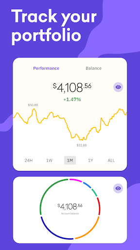 Kraken - Buy Bitcoin & Crypto