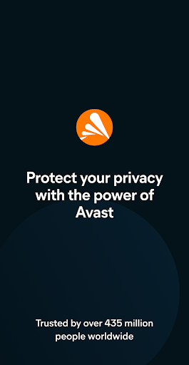 Avast SecureLine VPN & Privacy