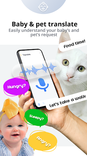 Social Messenger All in One