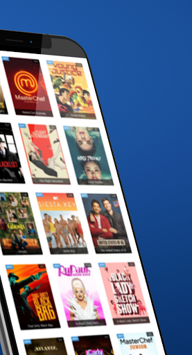 Goojara: movies, series, anime