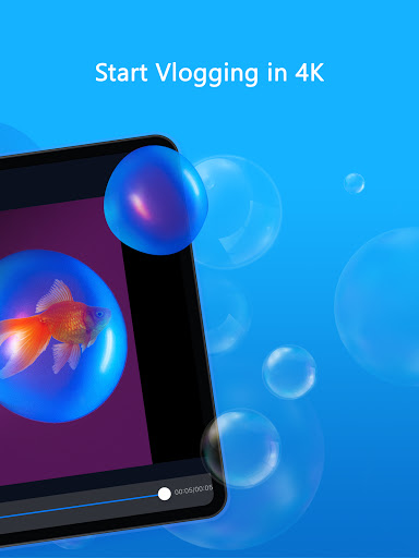 PowerDirector - Video Editor