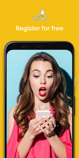 BangLocals Dating Hookups Chat