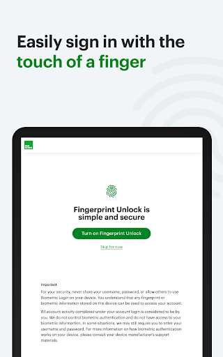 H&R Block Tax Prep: File Taxes