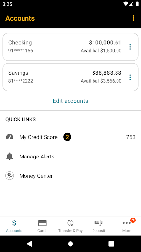Flagstar Mobile Banking