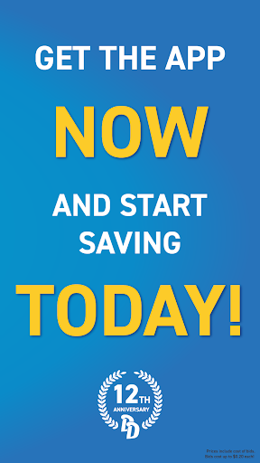 DealDash - Bid & Save Auctions