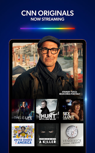 discovery+ | Stream TV Shows