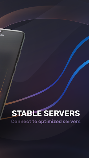 فیلتر شکن قوی پرسرعت Teta vpn