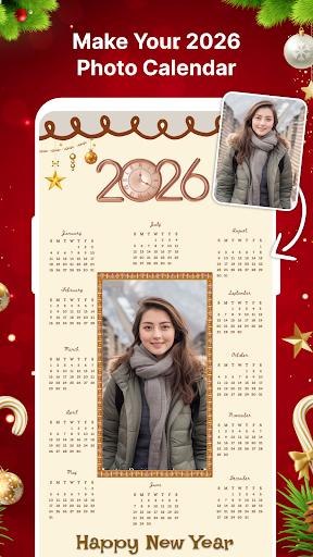 AI Video Maker With Music