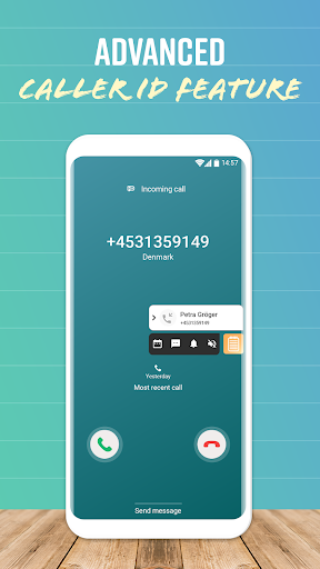 Notepad – Notes and To Do List
