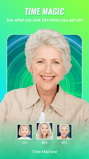 Toonpics-Cartoon Photo Editor