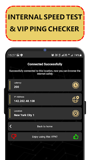 unlimited super fast VPN proxy
