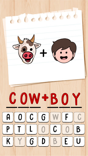 Brain Test: Tricky Words