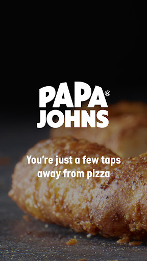 Papa Johns Pizza & Delivery