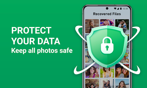 All Recovery - Photos, Videos