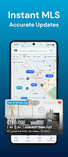 Movoto by OJO | Real Estate