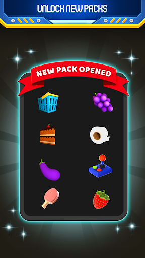 Match 3D -Matching Puzzle Game