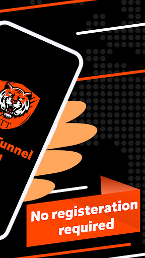 فیلتر شکن قوی پرسرعت TT VPN