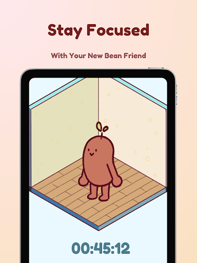 Focus Friend by Hank Green