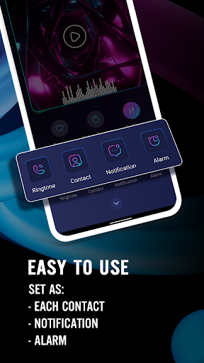 Ringtones Songs For Android