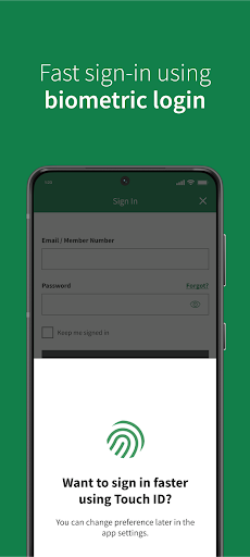 Enterprise Car Rental