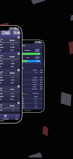 Expert Pick - Betting Tips