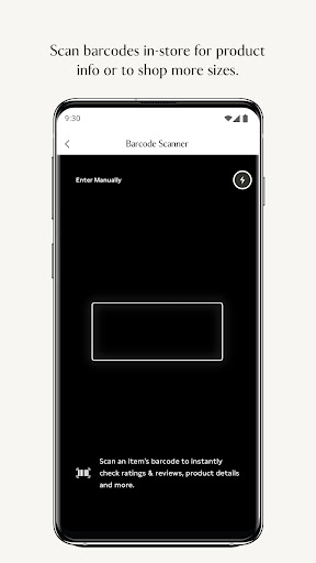 Banana Republic: Shop Apparel