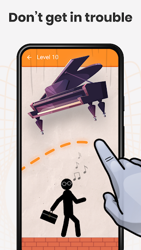 Clever - Brain Training Games