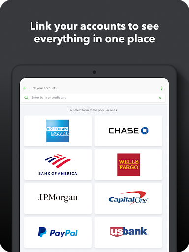 QuickBooks Online Accounting