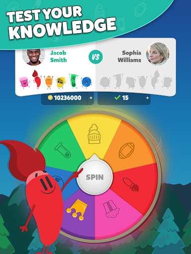 Trivia Crack
