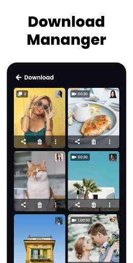All Video Downloader & Player