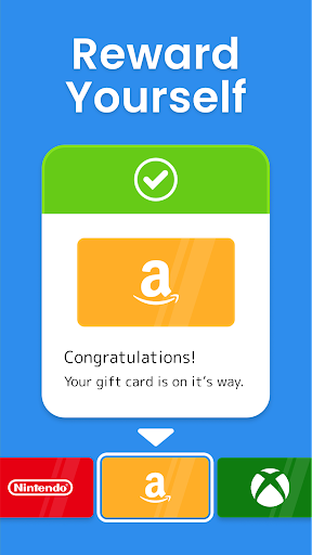 MISTPLAY: Play to Earn Money