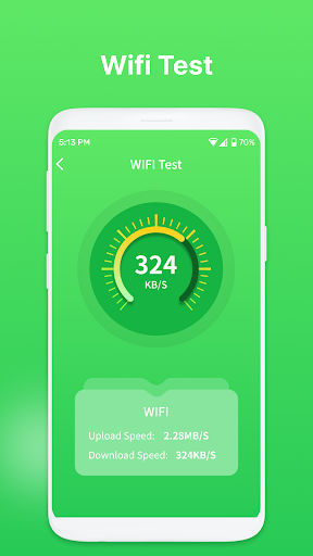 Software environment defender