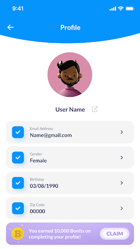 Win Money – Play Game for Cash