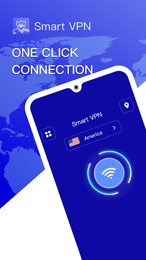 Smart VPN