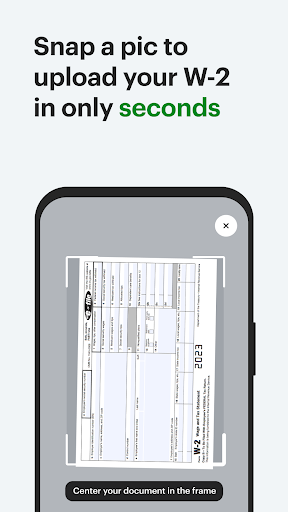 H&R Block Tax Prep: File Taxes